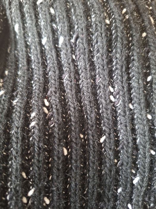 Kamizelka Massimo Dutti M