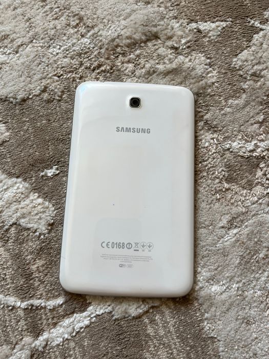 Планшет Samsung CE0168