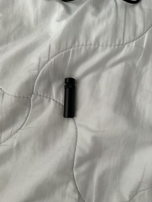 Suporte para a grafica