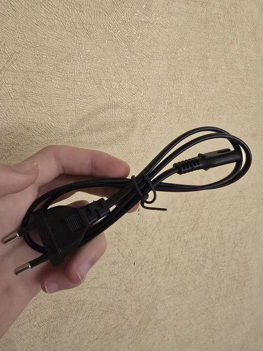 !!АКЦІЯ!! Новий Mini DC UPS для роутера 20000mAh (ДБЖ, безперебійник)