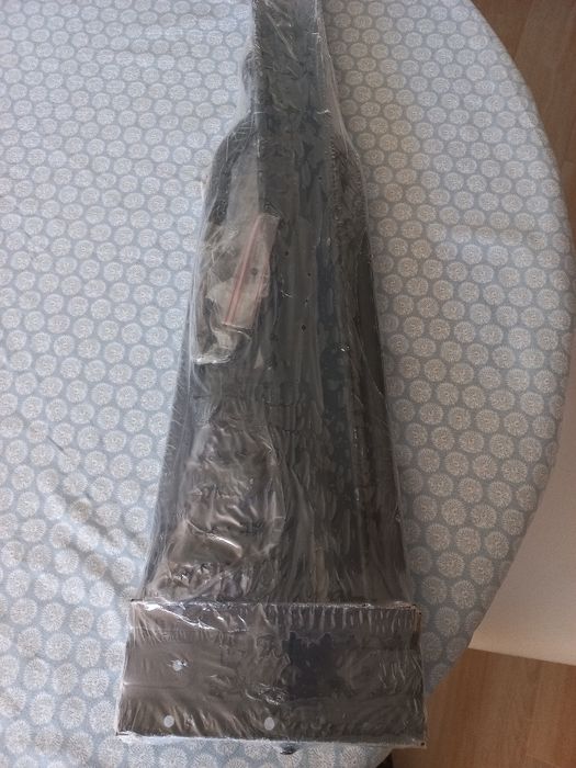 Porta Bicicletas universal para tejadilho