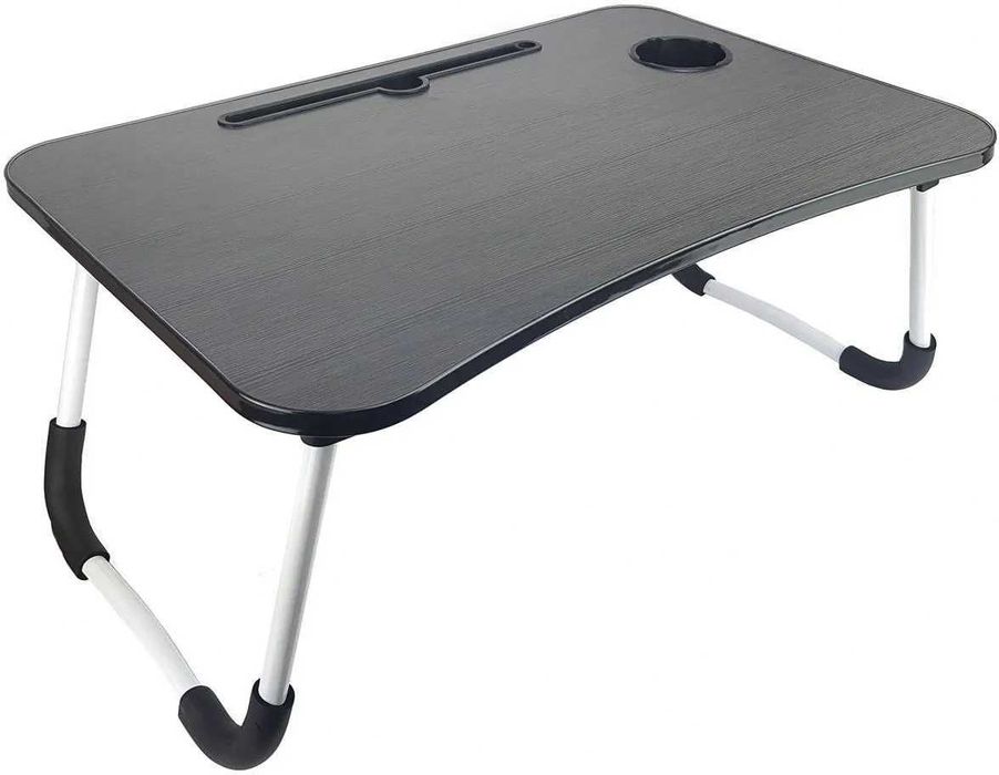 Stolik składany pod laptopa. Nowy.