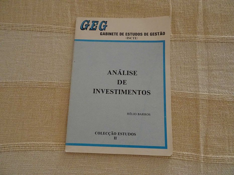Livros Antigos Atuais Informática Ações Obrigações Mercado Capitais