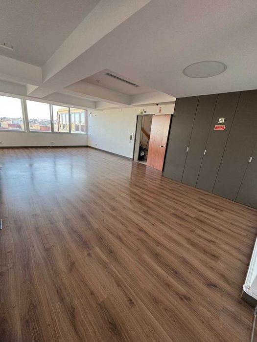 Limpeza de Escritórios | Serviço Regular Profissional