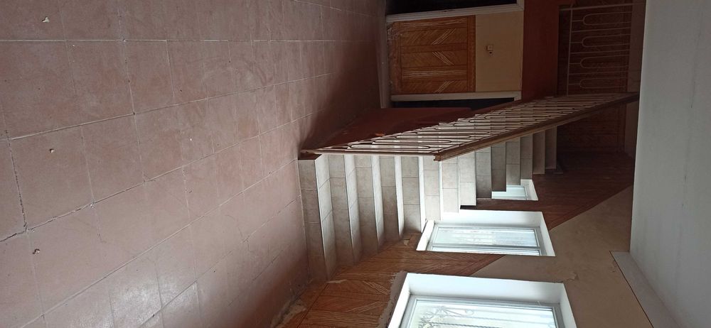 Приміщення, площею 561,5 кв.м,  Тернопільська обл., м.Борщів