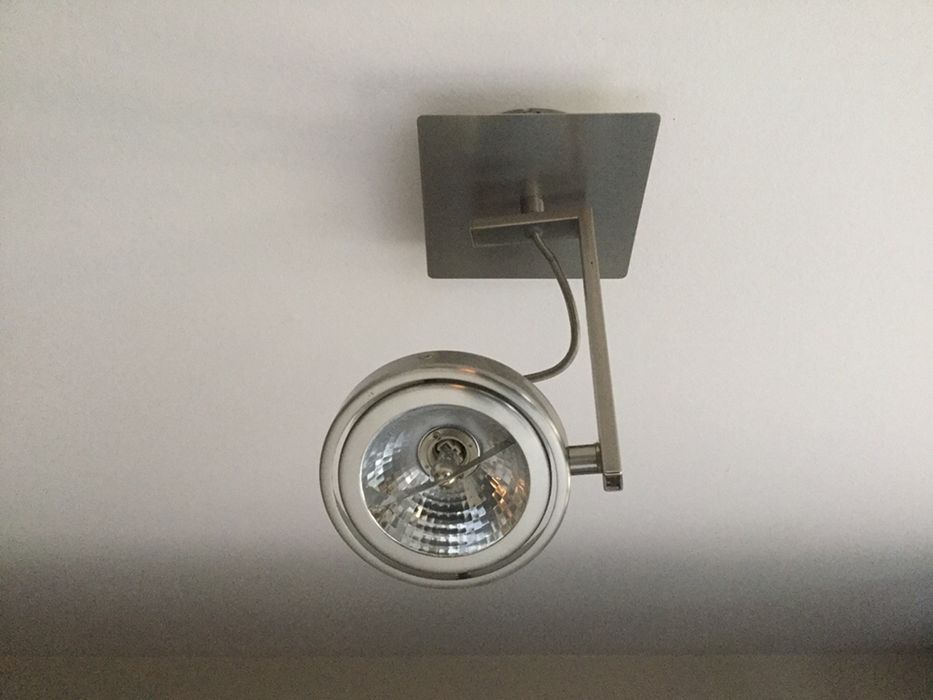Lampy sufitowe cena za 6 sztuk
