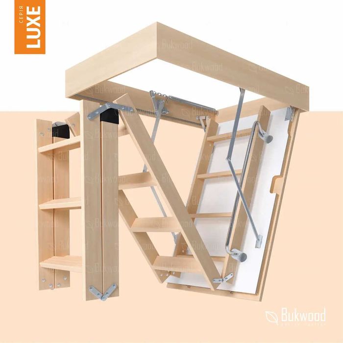 Саморіз Klimas Wkret-Met