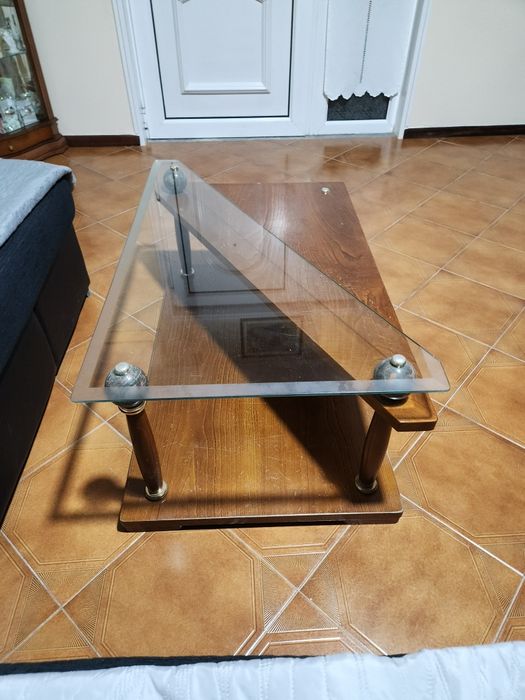 Mesa de centro__