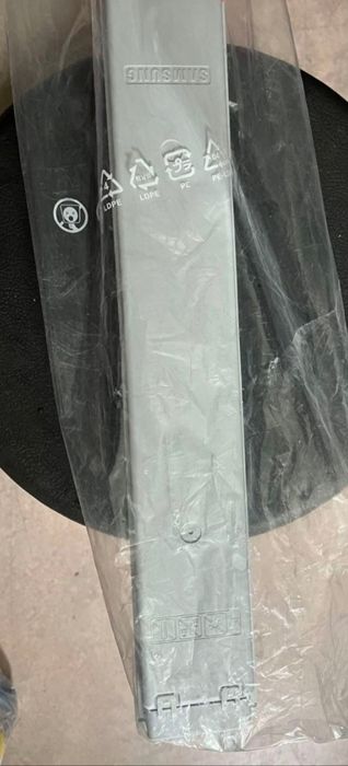 CLT-C808S Синій колір. Без коробка але в плівці новий не розкритий.