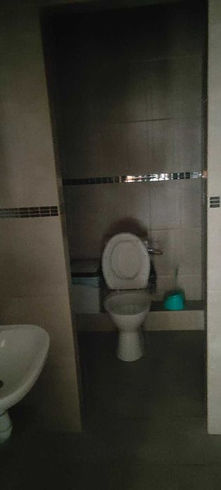 Продам офісне приміщення 147 кв.м в ТЦ Курчатовський (ОП)