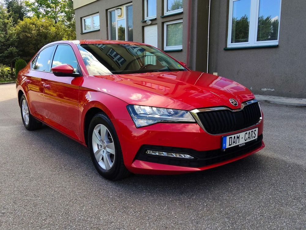alt