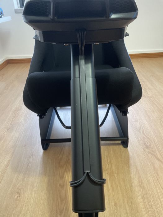 Cadeira para jogar Playseat