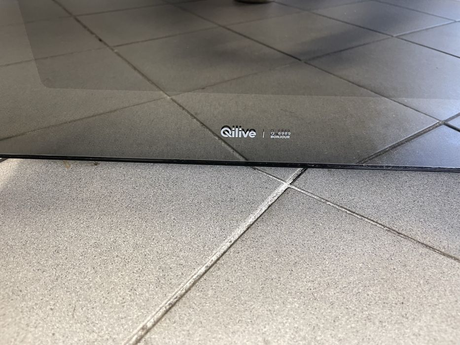 Micro-ondas com Grill - Qilive 6989 30L