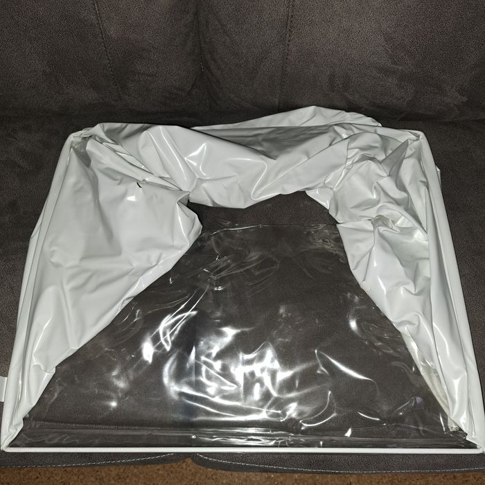 Secador de roupa (de Fixar na Parede)