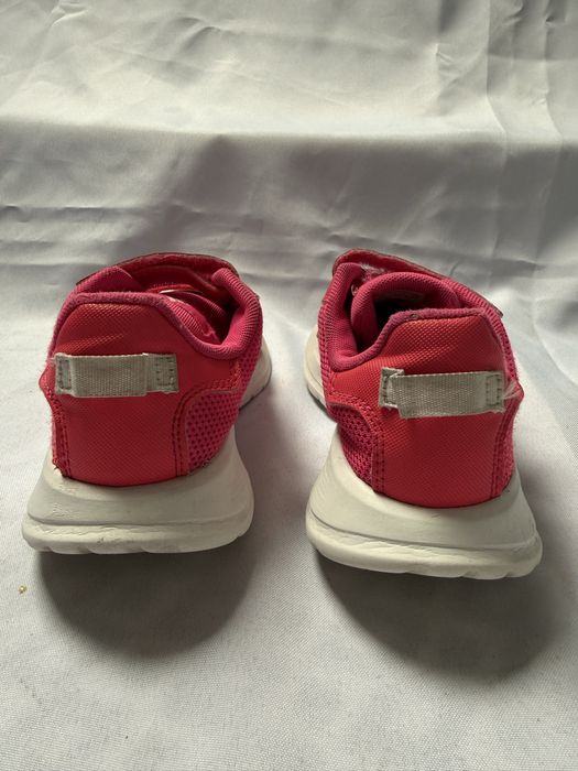 Buty sportowe adidas 32