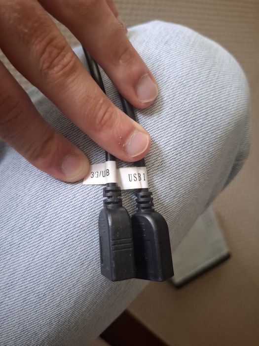 Pumpkin 7" Din 1 Android 10 Flip-Out Touch Screen Car Radio