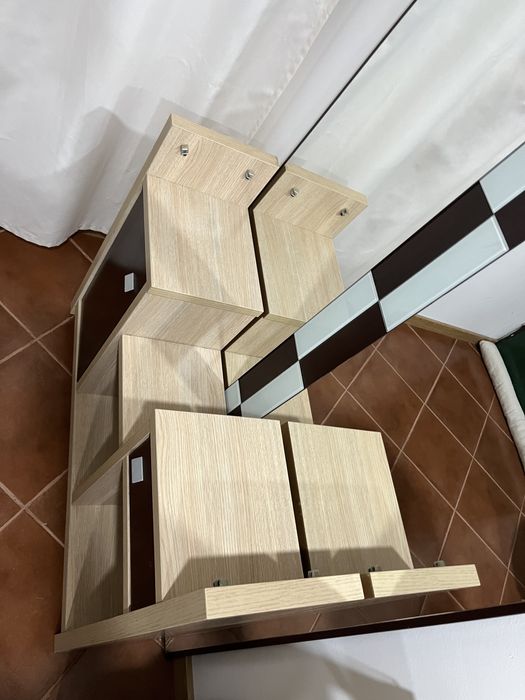 Movel / aparador Hall de entrada