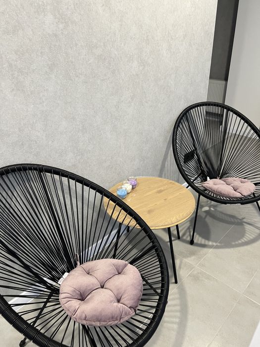 ТЕПЛА Квартира подобово центр Яровиця. Укриття і Звітні документи є!