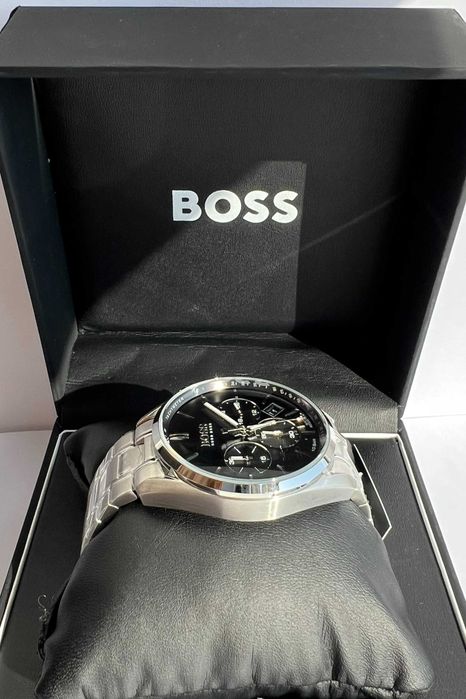 Годинник HUGO BOSS HB1513871