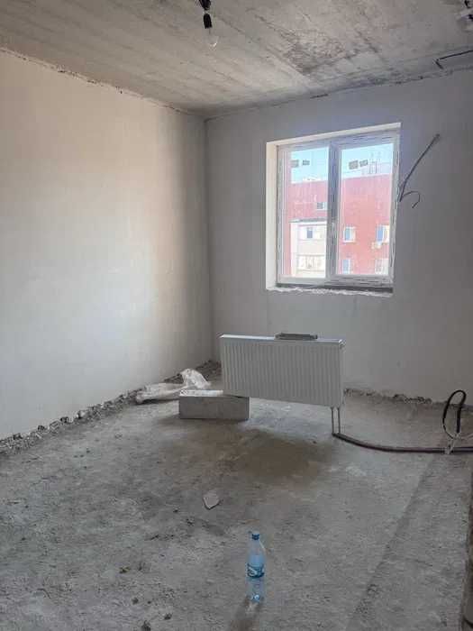 ‼️ Продаётся двухуровневая квартира в новострое ЖК Салтовский ‼️22401