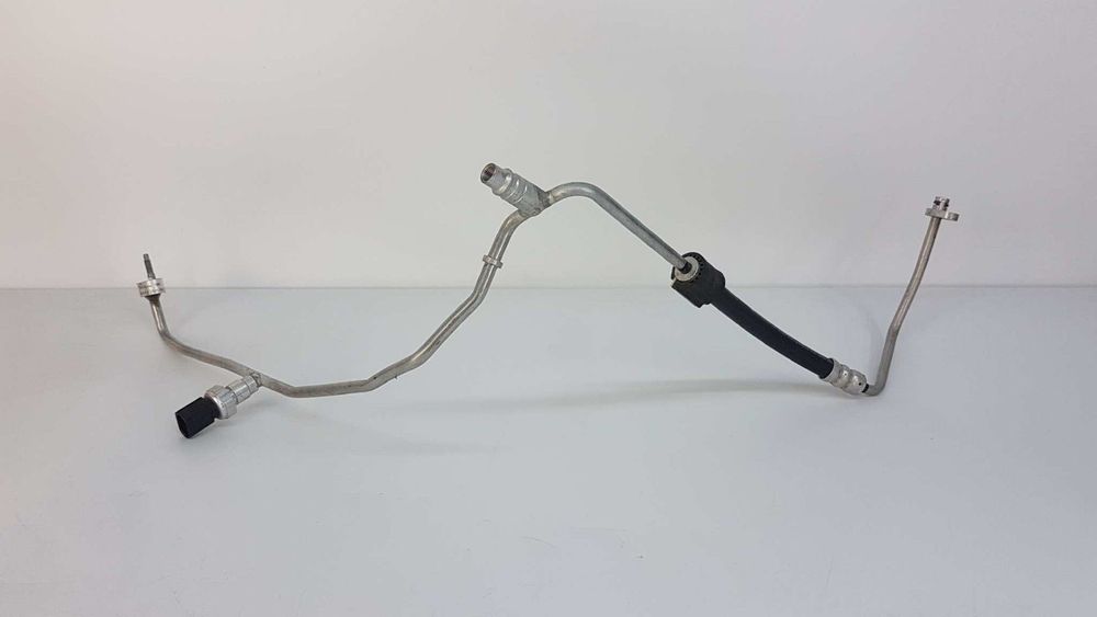 TUBO DE AR ​​​​CONDICIONADO LONGO VOLKSWAGEN GOLF VIII LIM. (CD1) LIFE