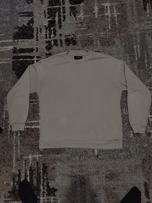Кофта Xl(Oversize)