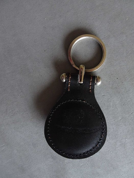 Porta-chaves Peugeot