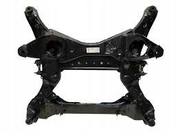 Подрамник BMW G01 G02 G08 подрамник бмв bmw x3 x4