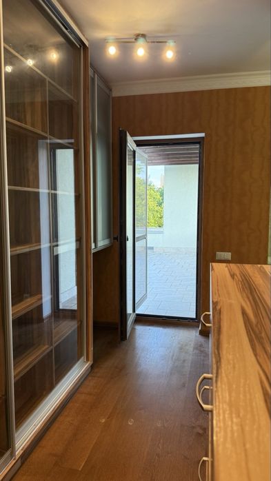 Дом по адресу (площадь 320 м²) - Atlanta.ua - фото 12