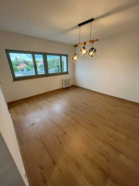 Wynajmę kawalerkę na Grunwaldzie