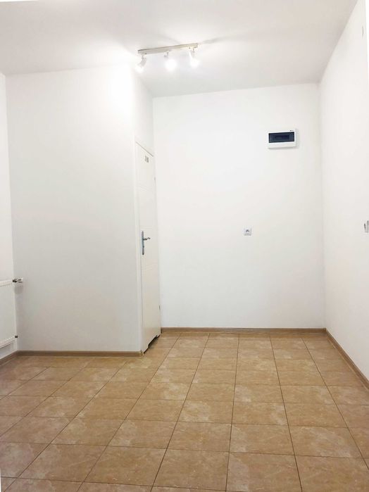 Do wynajęcia lokal usługowy 30 m2