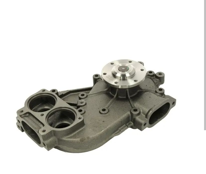 Помпа mersedes actros 5422000601  5422001601  5422002001