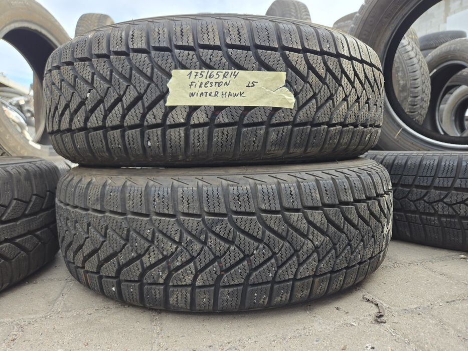 175/65R14 175/70 14 165/70 185 60 склад великий вибір