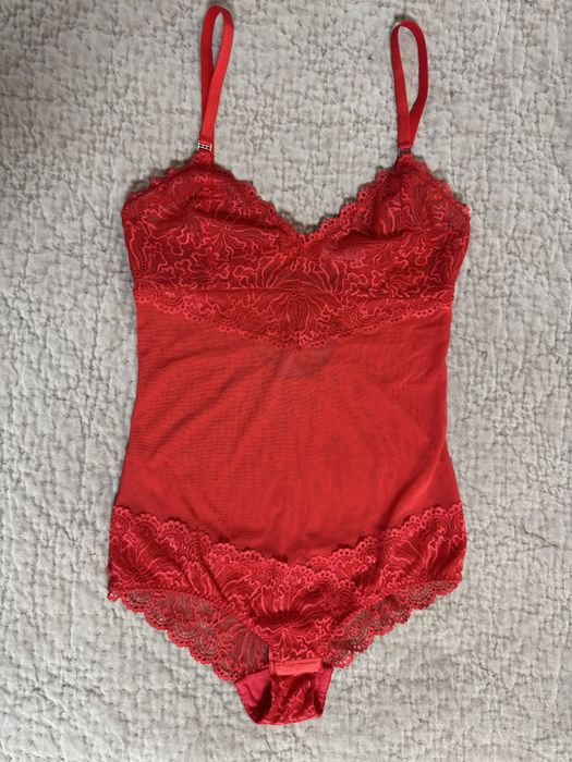 Silenza комбідрес S