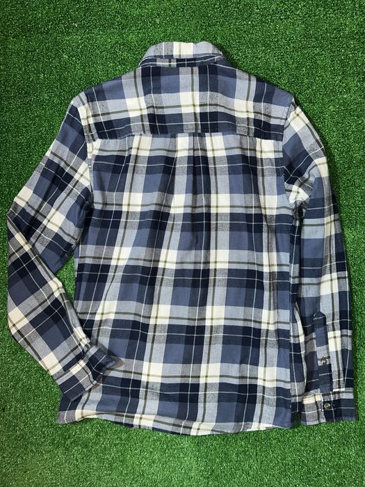 Camisa Lefties - S (38)