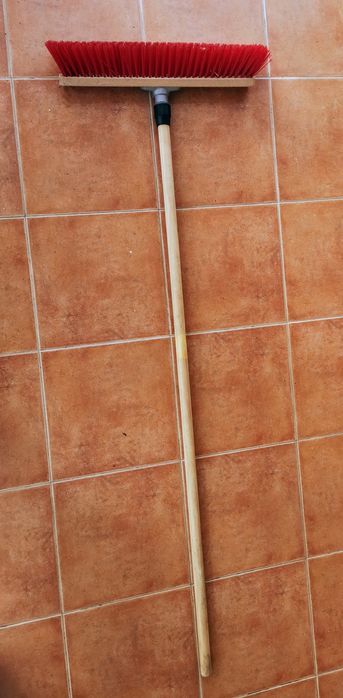 Utensílios de jardinagem