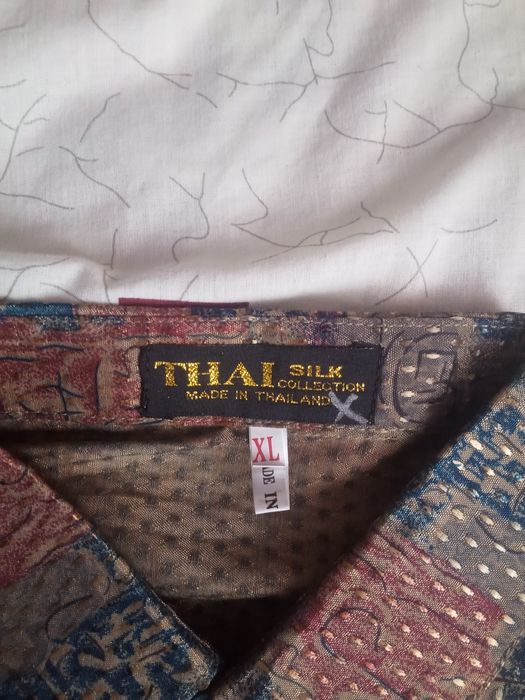 Продаю  новую  рубашку .