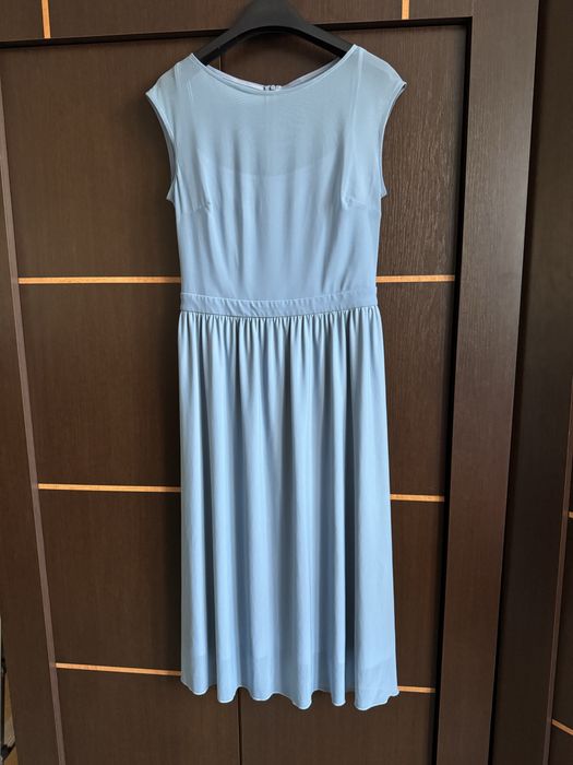 Sukienka Lavard roz. 38