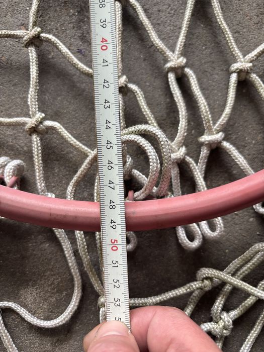 aro , cesto de basquetebol