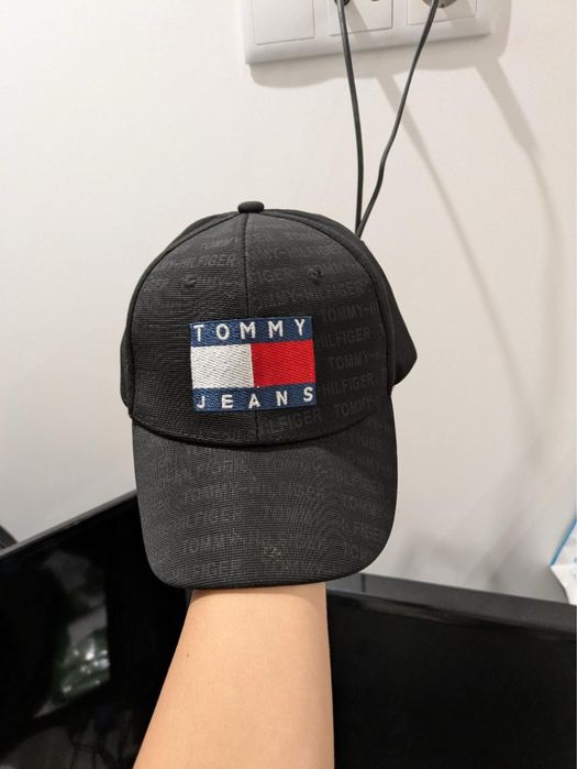 Bone tommy jeans