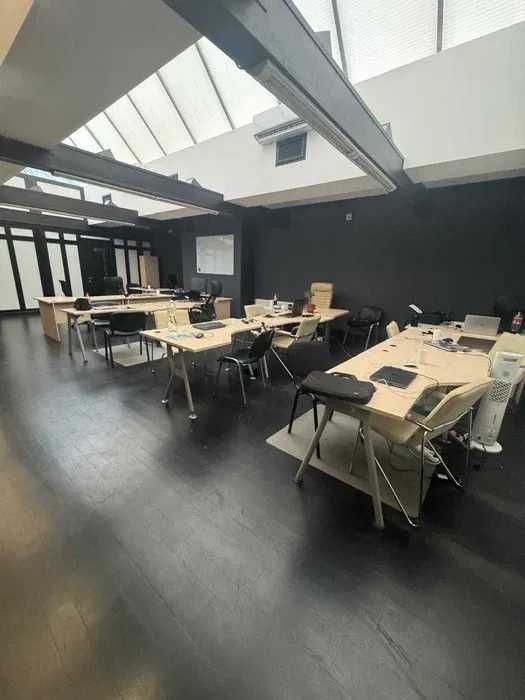 Commercial real estate at st. Zhilyanskaya (area 1500 m²) - Atlanta.ua - photo 18