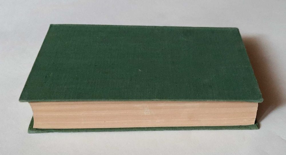 Леонид Андреев. Повести и рассказы. 1957