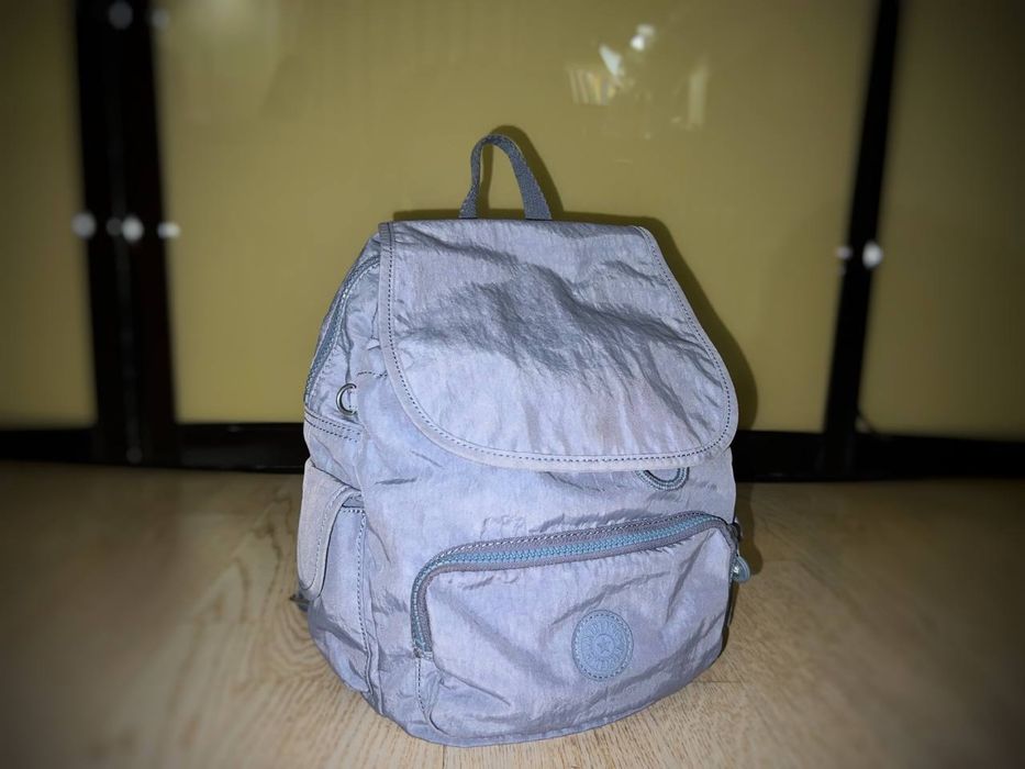 Рюкзак Kipling