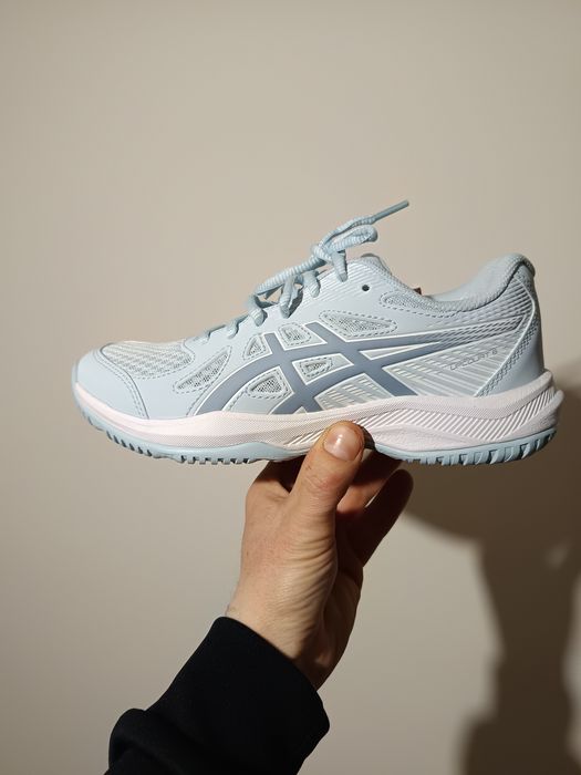 Buty sportowe Asics Upcourt 6