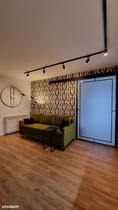 SPRZEDAM apartament 2pok  ANGEL CITY - Widok 2