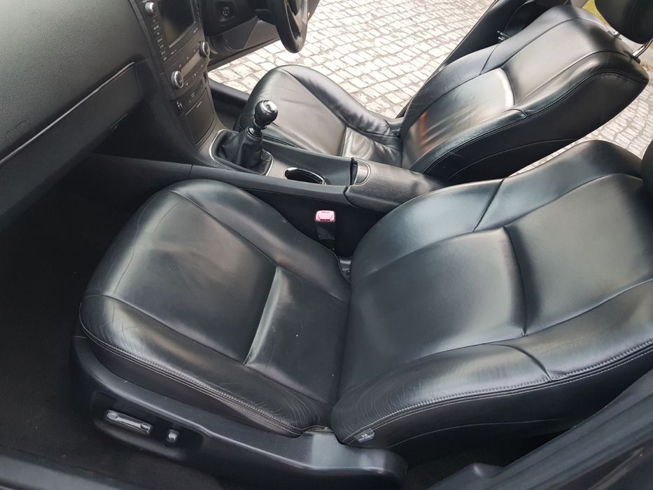 Разборка Тойота Авенсис Т27 Toyota Avensis