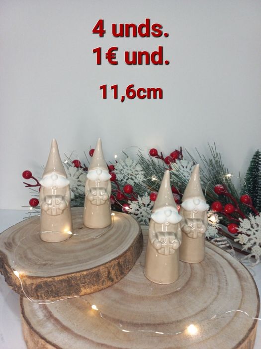 *escoamento stock* preço de compra