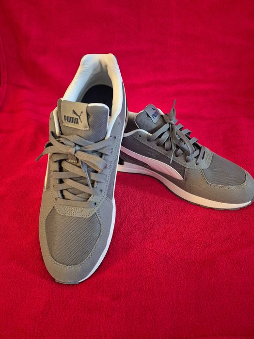 Buty sportowe PUMA