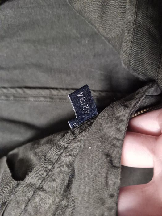 Chinos Polo Ralph Lauren