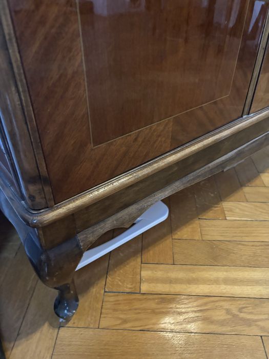 komoda kredens vintage